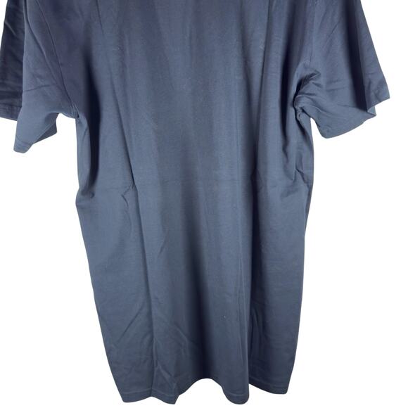 Hastamuerte Never Stop Hustling T-shirt Men’s L - Streetwear Skater Trap Urban - Picture 8 of 13